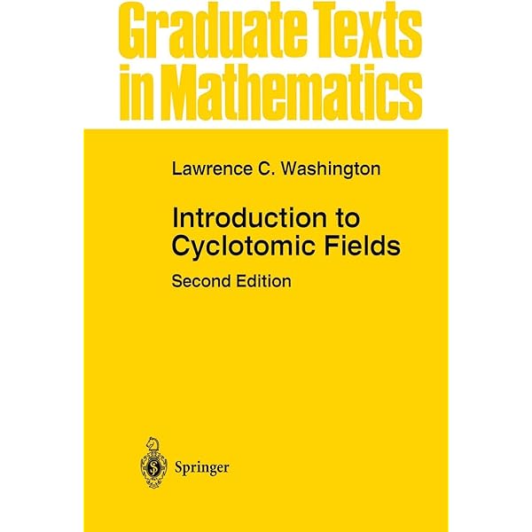 An Introduction to the Theory of Groups (Graduate Texts in