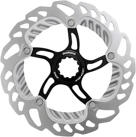 Rt99 160mm Clearance