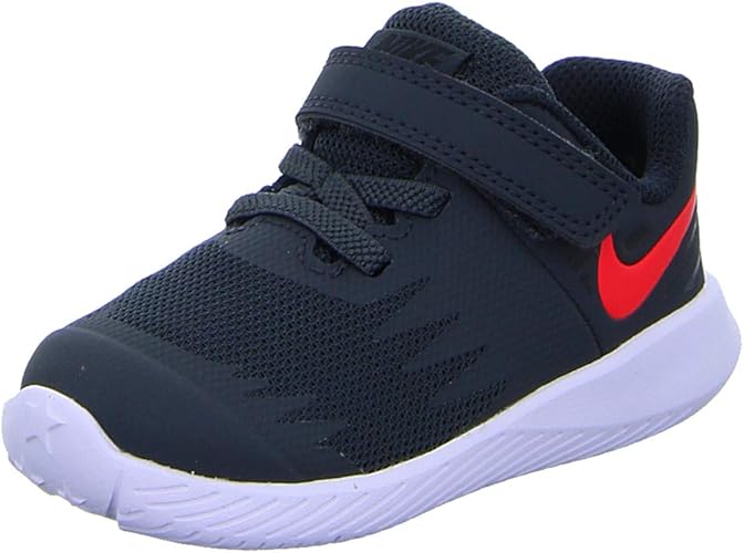 zapatillas nike star runner bebe