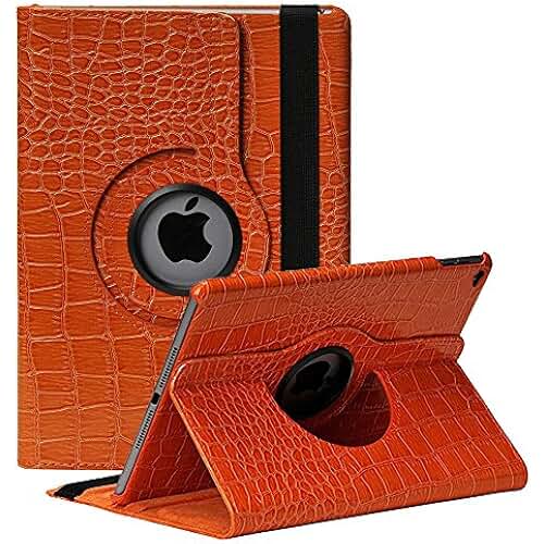 ipad covers model a1458