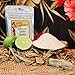Aloha Spice Gourmet Salt Set