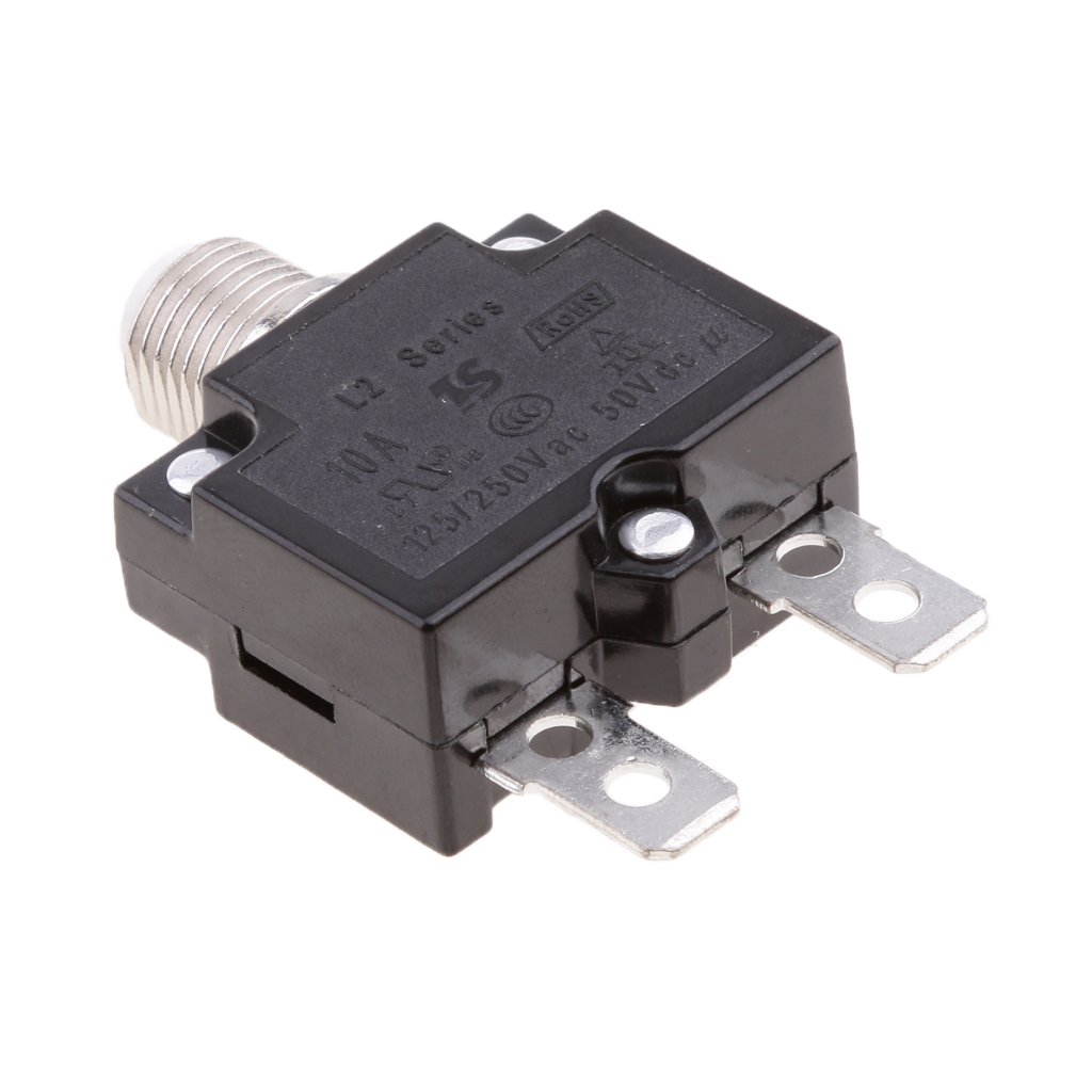 L2 5a 125/250vac 50vdc. W55-10a 125/250vac/50vdc. 125/250vac 50/60hz 50vdc. Vdc 50. L2 10a 125/250vac 50vdc.