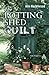 The Potting Shed Quilt: Colebridge Community Series Book 2 of 7