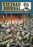 Vietnam Journal - Book Three: From the Delta to Dak To by Don Lomax