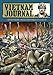Vietnam Journal - Book Three: From the Delta to Dak To by Don Lomax