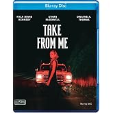 Take From Me