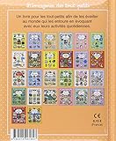 Image de Journee Des Petits (French Edition)