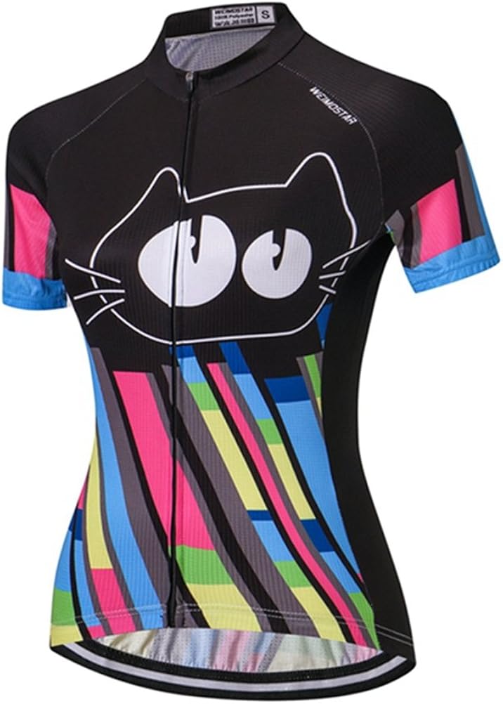 discount bike jerseys