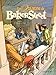 Les Quatre de Baker Street - Tome 06: L'Homme du Yard (Les Quatre de Baker Street (6)) (French Edition) by 