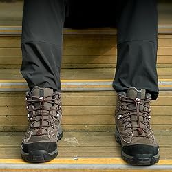 Extra Long No Tie Shoelaces - Elastic Tieless Round