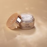 Bionike Defence My Age Gold Intensive Facial Cream 50ml Anti-Aging Hydration view 2