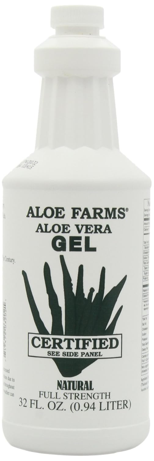 Best banana leaf bar stool