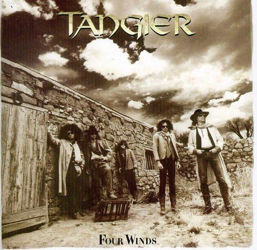 Four Winds