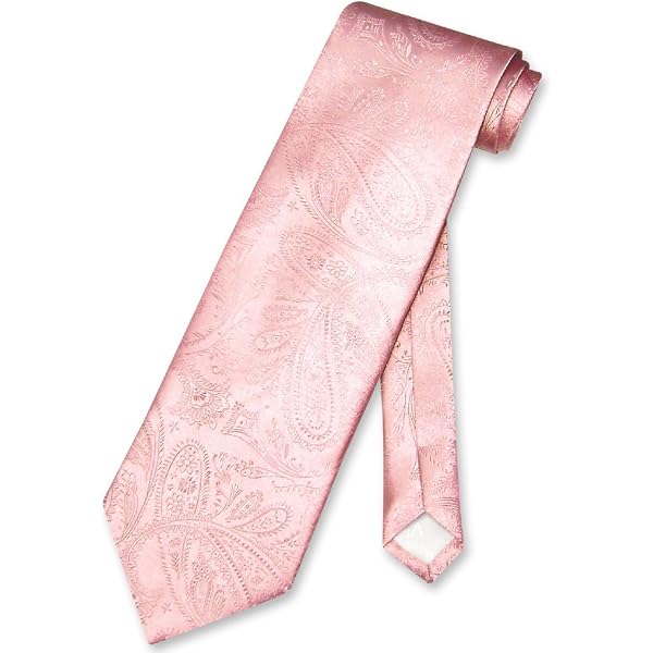 Juego De Corbata Y Hankie - México