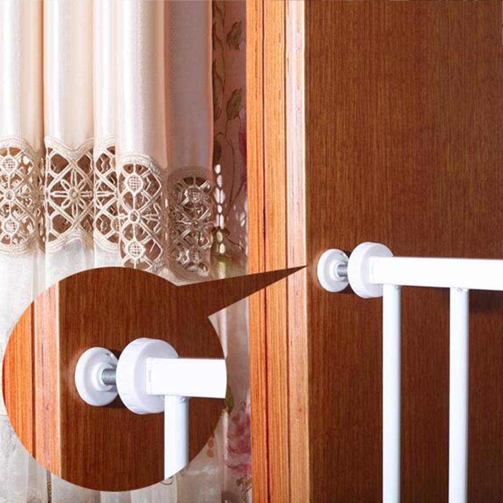 スーパーセール ベッドガードフェンス Pengjun チャイルドガードレール窓ガードレールバルコニー窓パンチングなしフェンスをブロックする B07gxgs799 211 348cm 211 348cm さいず サイズ 正規品 Www Aiq Aiq Com Mx