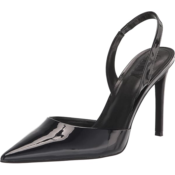 Amazon.com | Vince Camuto Antinalie High Heel Sandal | Heeled Sandals