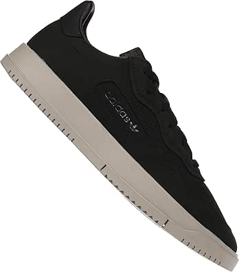 adidas Men's SC Premiere | Shoes - Amazon.com
