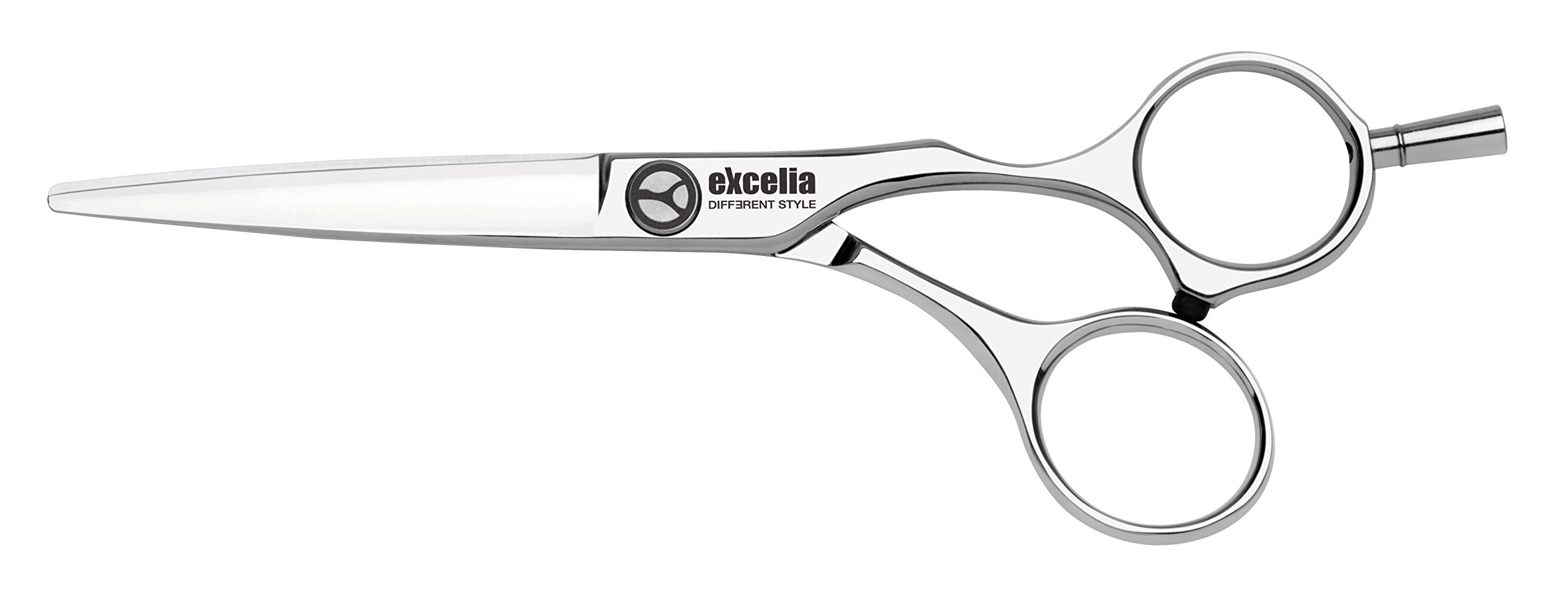 'Excelia Hair Cutting Scissors 6.0 Offset