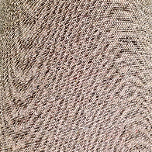 3 Alucset+Lampshade+6x10x7+5+Natural+Crafted