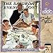 MasterPieces Norman Rockwell 1000 Puzzles Collection - Freedom from Want 1000 Piece Jigsaw Puzzle