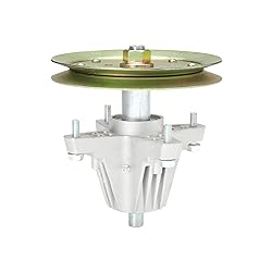 VIRTIONZ 918-04865 46" Deck Spindle Assembly