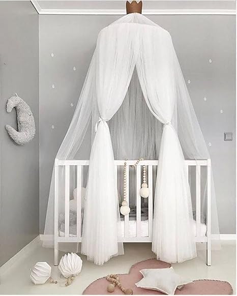 round crib uk