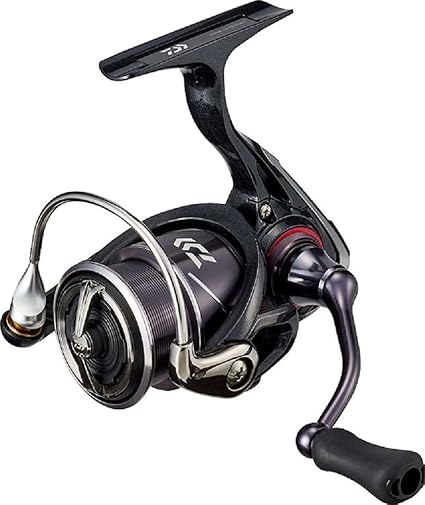 安いリールでアジング入門しよう 初心者におすすめのリール5選 Fish Master フィッシュ マスター
