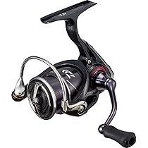 リール Daiwa coronetmini   daiwa spincastSP-20 完動品昭和宝物釣具コレクションDaiwaダイワスピンキャスト