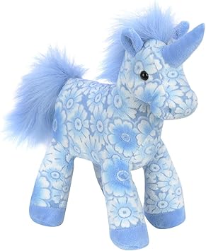 Licorne peluche géante toys r us Clearance