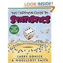 The Cartoon Guide to Statistics