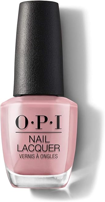 Where to buy opi nail varnish Clearance