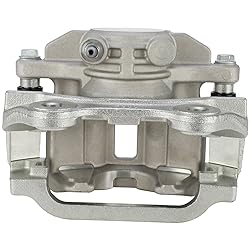 SCITOO 18B4727 18B4726 Disc Brake Calipers Assembly