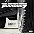 Furious 7: Original Motion Picture Soundtrack (Explicit)