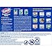 Clorox Disinfecting Wipes, Cleaning Wipes Cleaning Wipes,Fresh, 105 Count