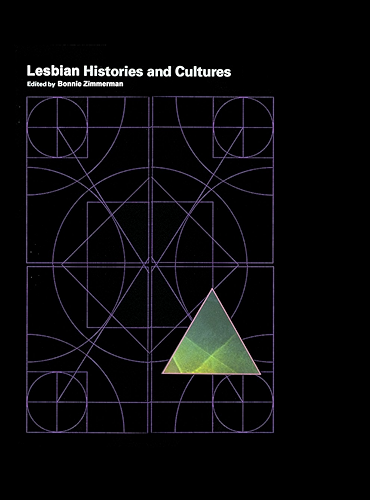 Download Encyclopedia of Lesbian Histories and Cultures (Encyclopedias of Contemporary Culture Book 1) (English Edition) PDF