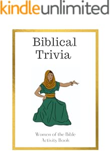 kindle best category lists