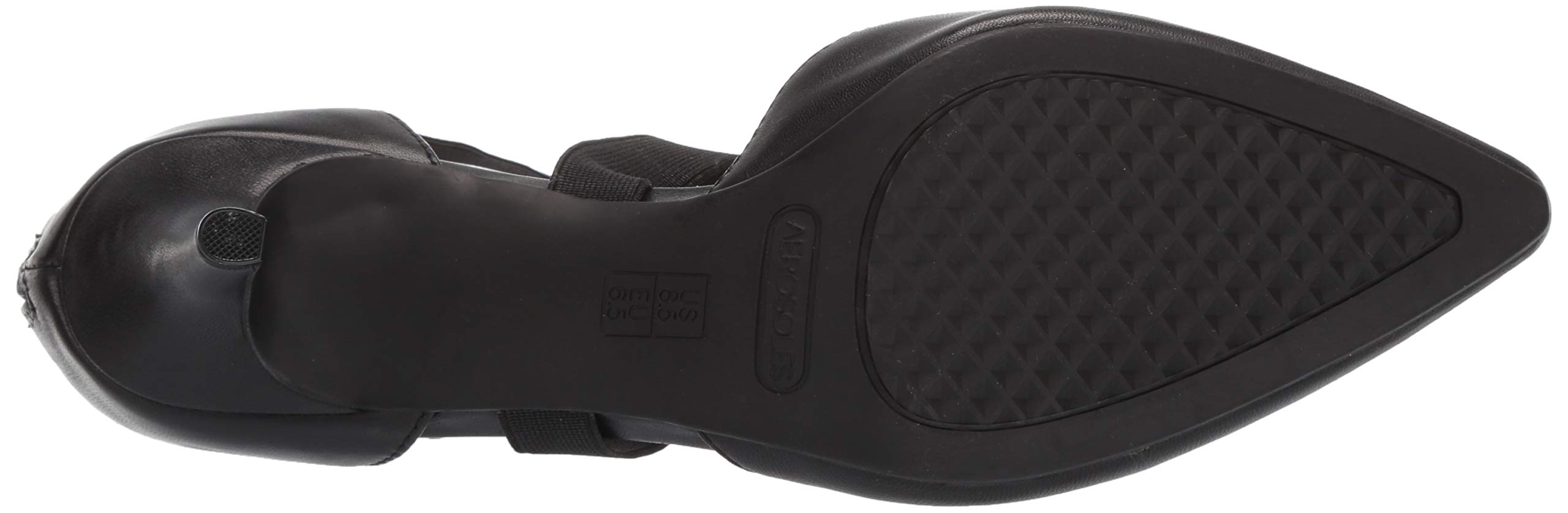 Aerosoles Women's Off Ramp Pump - Image 4