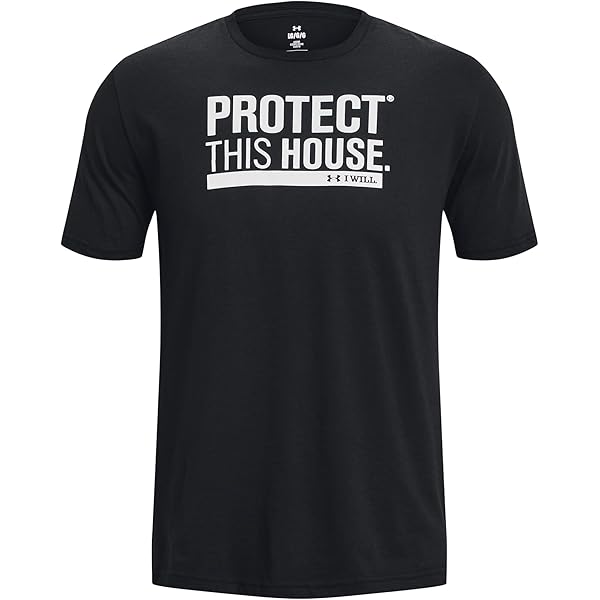 Under Armour 軟式グローブ PROTECT THIS HOUSE Under Armour 軟式グローブ PROTECT THIS HOUSE Under Armour 軟式