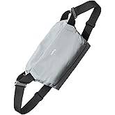 Bellroy Venture Sling 6L (crossbody bag) | 6L