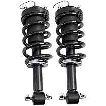 American Muscle '58,'61,'63 Chevy 3台セット American Muscle '58,'61,'63 Chevy 3台セット 3 Speed Cluster