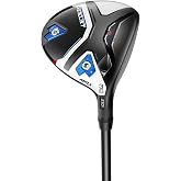 Cobra Golf Aerojet MAX Men's Fairway Wood
