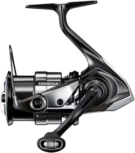 シマノvanquish C2500SHG 81BvYUBaiiL._UF350,350_QL50_.jpg