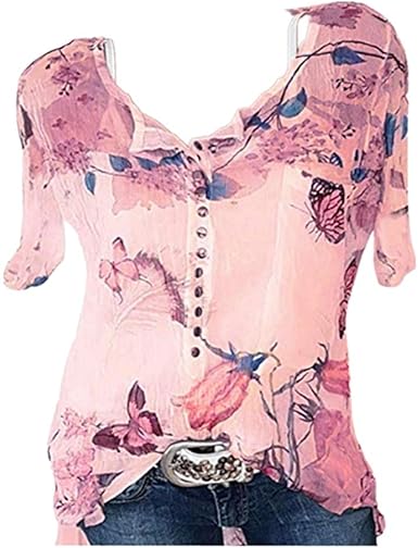 white chiffon tops uk