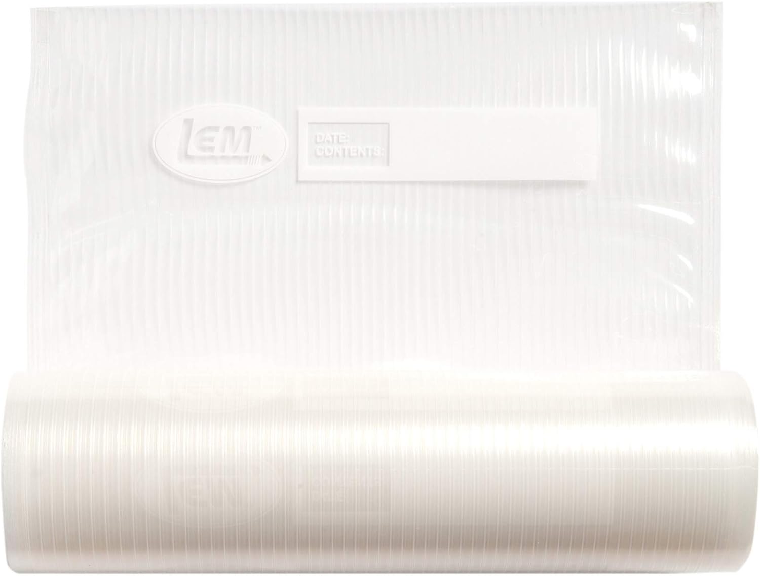 Best Hunter X Hunter Vacuum