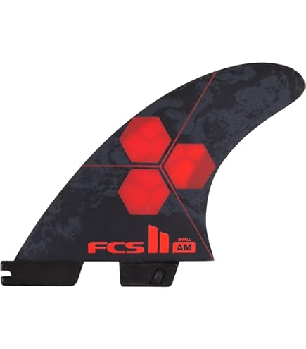 FCS2 Mason Ho Tri Fin Set 3枚セット Mサイズ FCS II Mason Ho