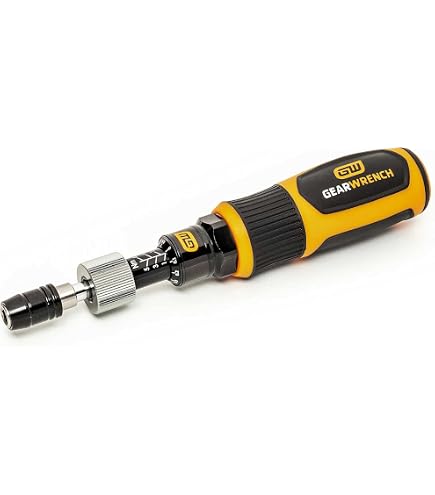 「RT-119622」 GEARWRENCH 1/4