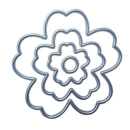 giubbotti primavera bimba