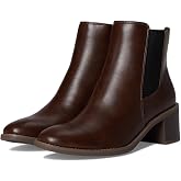 Eurosoft by Sofft womens Hazel