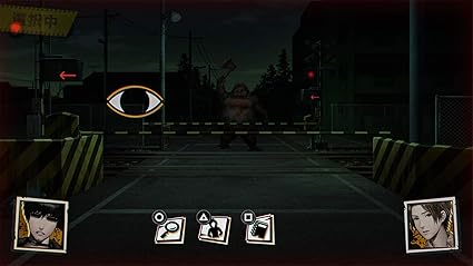 Amazon Com Ng エヌジー Experience Selection Ps4 Video Games Amazon Com Ng エヌジー Experience Selection Ps4 Video Games