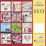 Image de Hello London (Media Illustration)